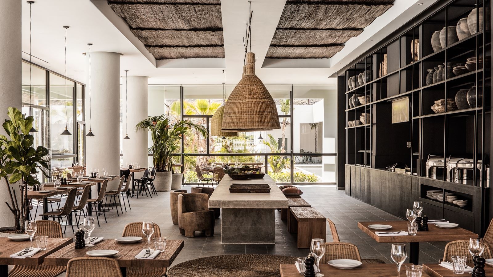 restaurants-kitchen-club