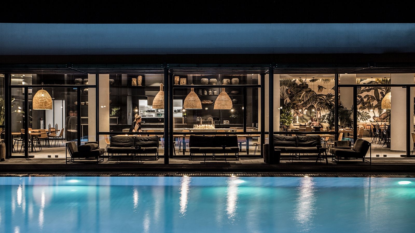 restaurants-kitchen-club