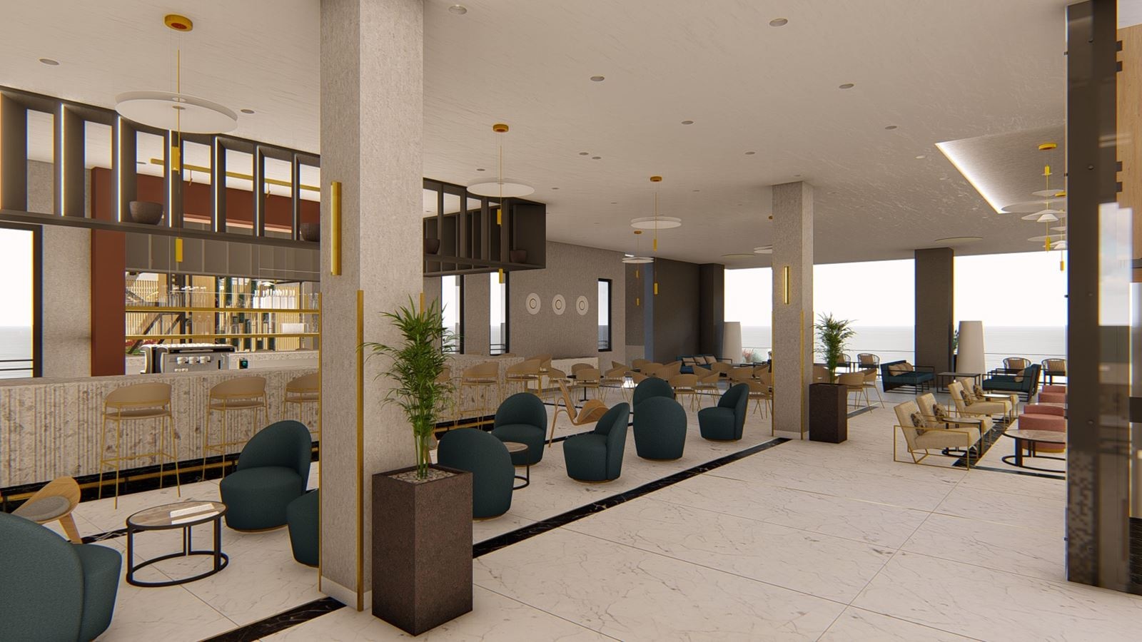 bars-citrus-main-bar