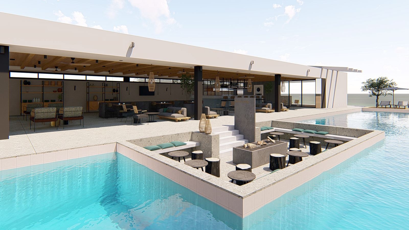 bars-thymari-pool-bar