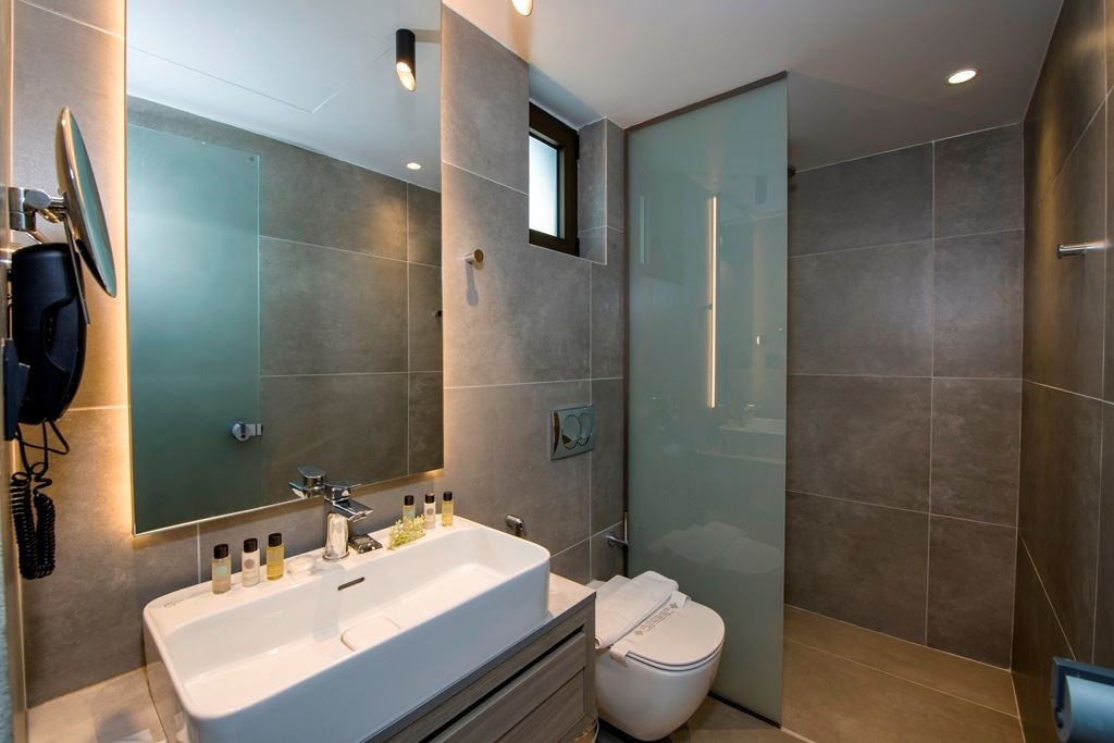 rooms-executive-with-private-pool