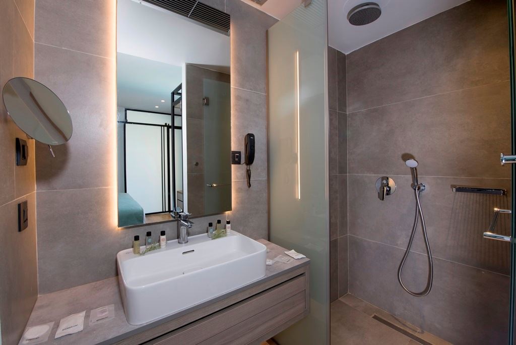 rooms-superior-double-room