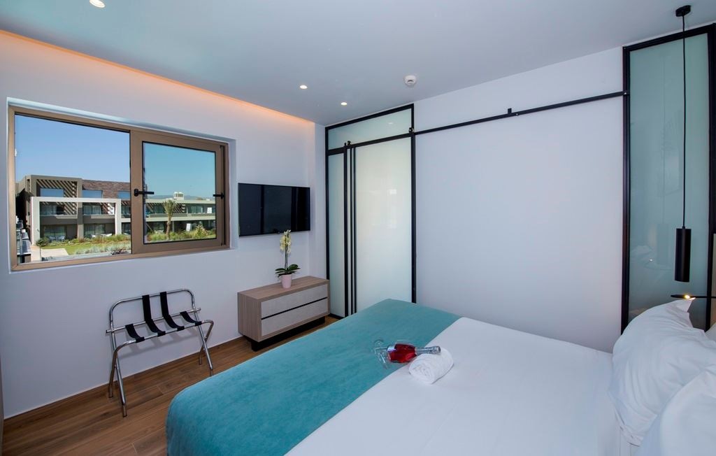 rooms-grand-superior-room