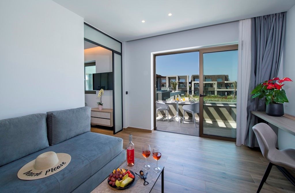 rooms-grand-superior-room