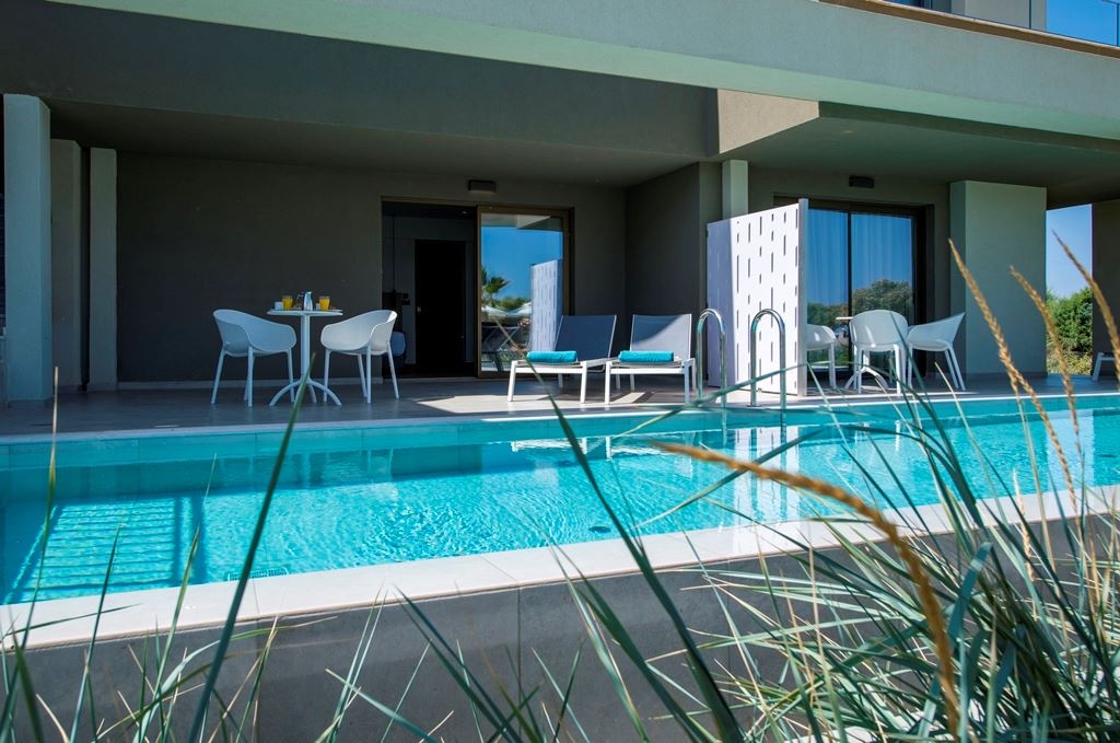 rooms-superior-double-room-sharedpool