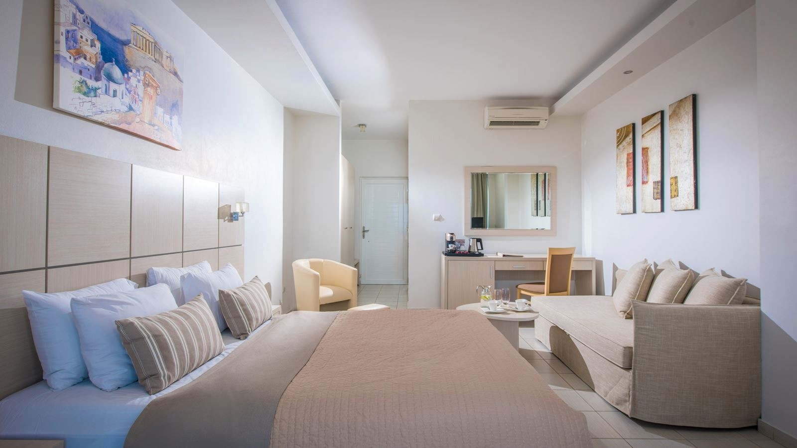 rooms-room-superior-double-sea-view