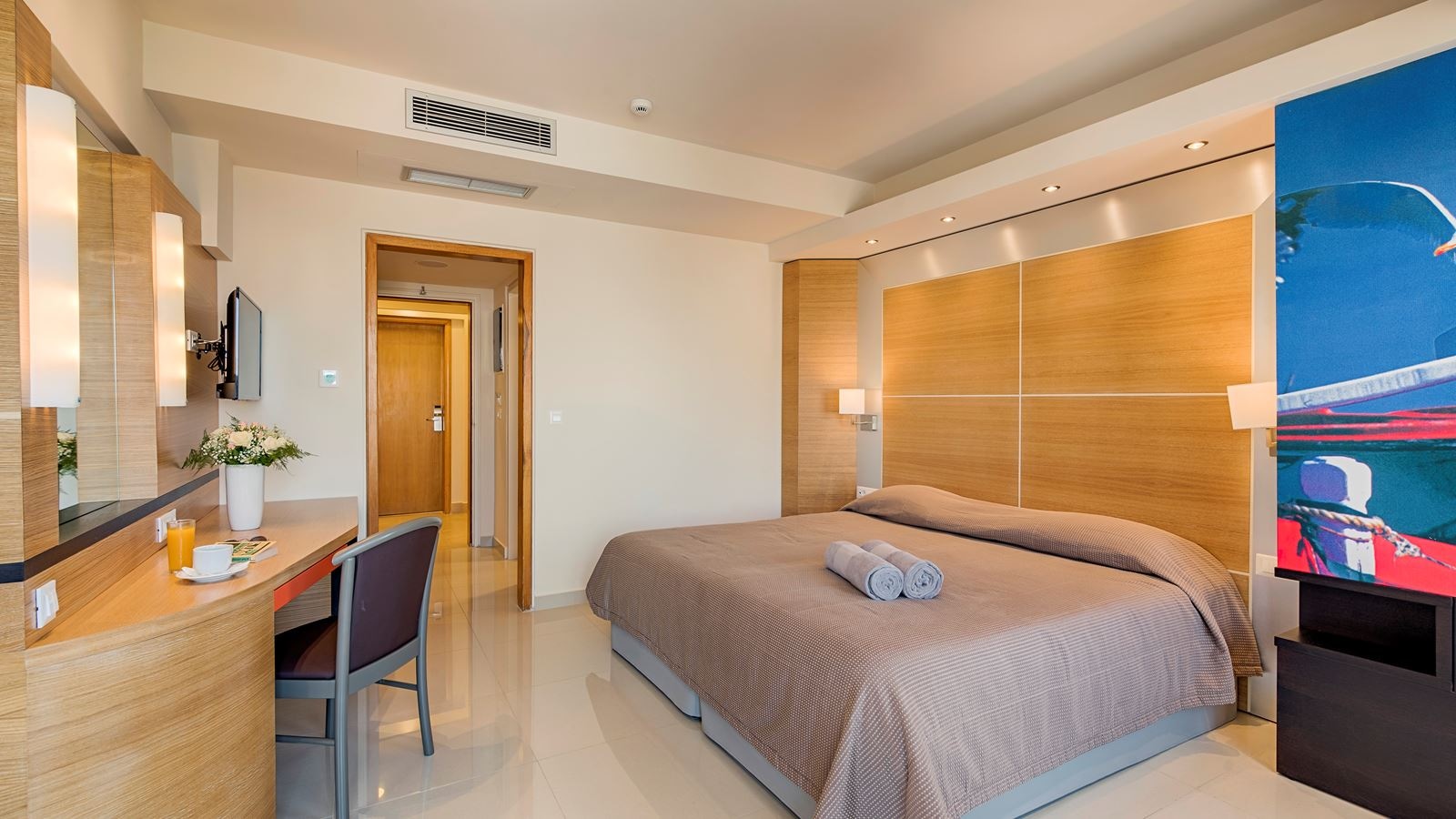 rooms-double-side-sea-view-balcony