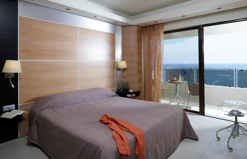 rooms-double-sea-view-balcony