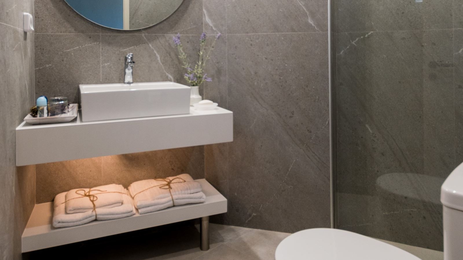 rooms-superior-twin-room-with-gardenview-balcony-or-terrace