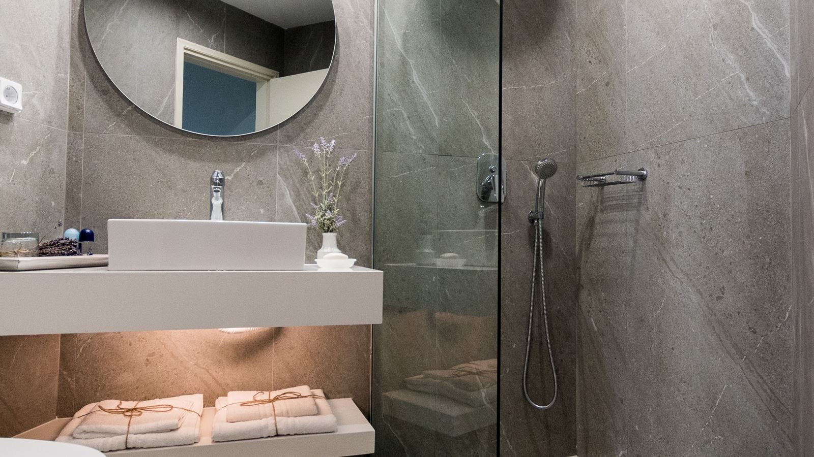 rooms-superior-twin-room-with-gardenview-balcony-or-terrace