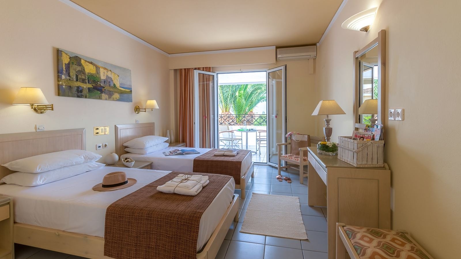 rooms-standard-twin-room-garden-view-balcony-or-terrace