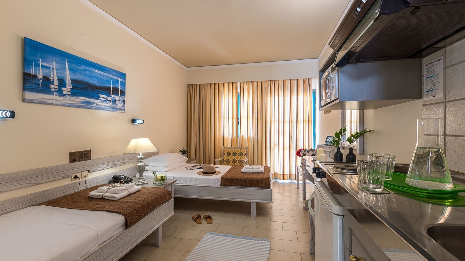 rooms-studio-superior-twin-poolview-balcony-or-terrace