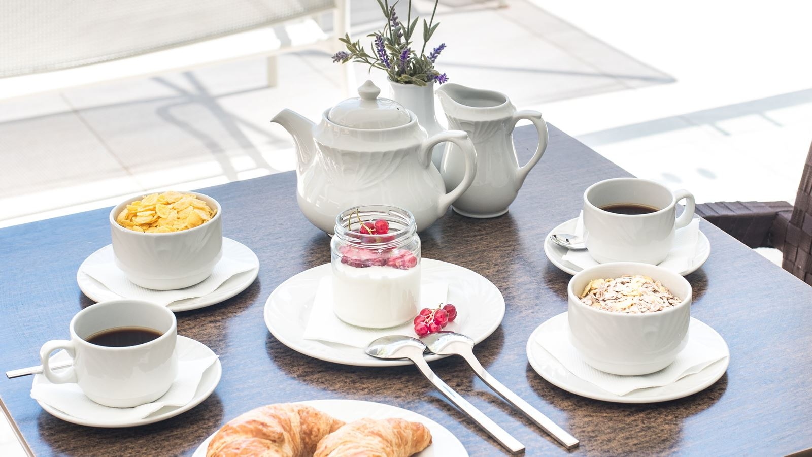 restaurants-dedalos-hotel