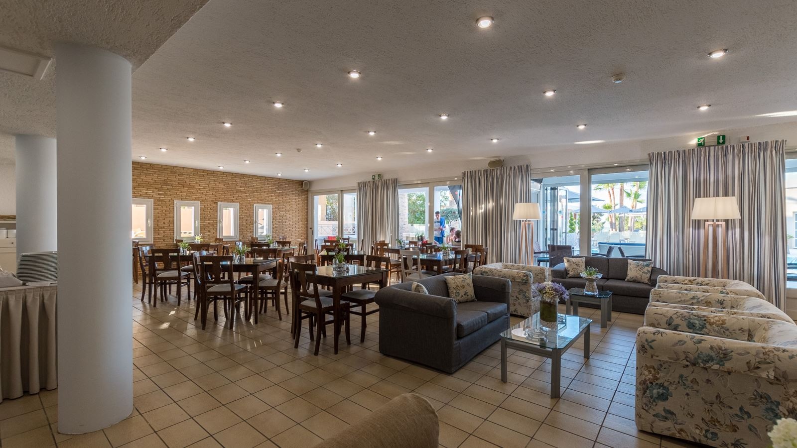 restaurants-dedalos-hotel