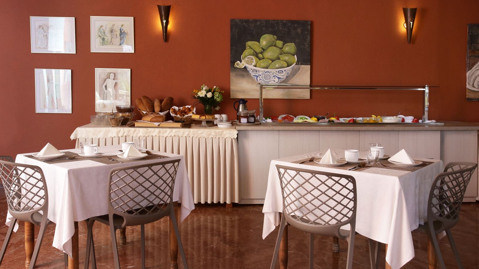 restaurants-the-olive-tree-restaurant