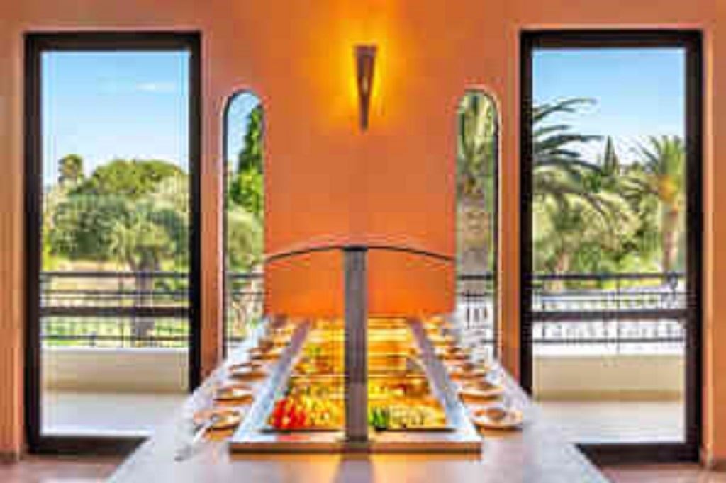 restaurants-restaurants