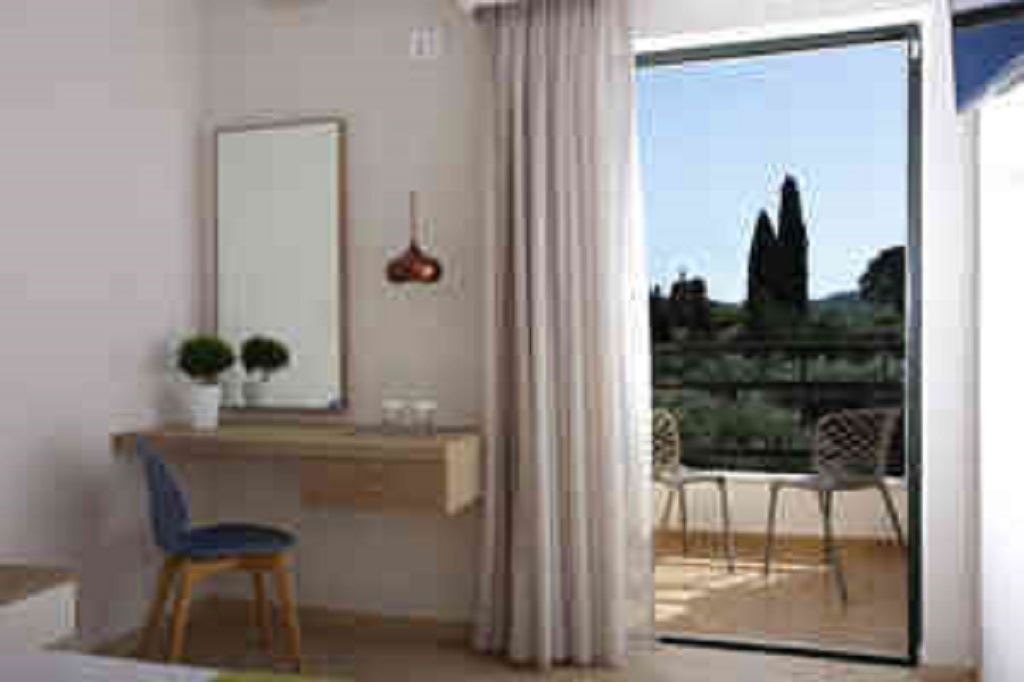 rooms-superior-double-garden-view