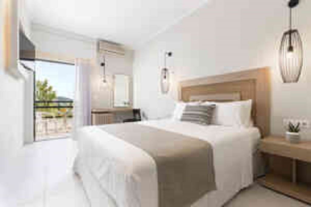 rooms-superior-double-sea-view