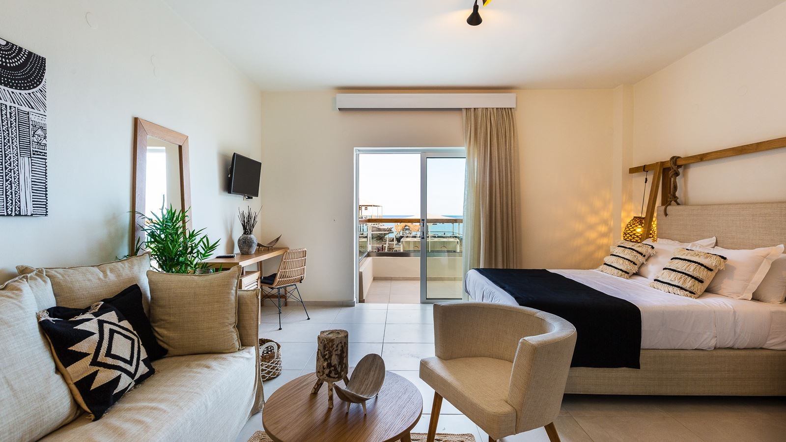 rooms-double-standard-room--sea-view