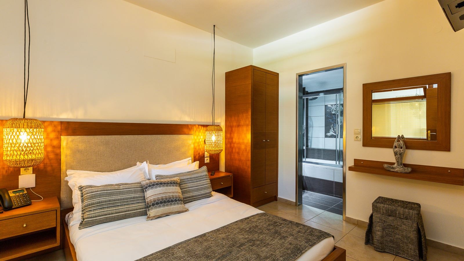 rooms-superior-double-room--garden-view