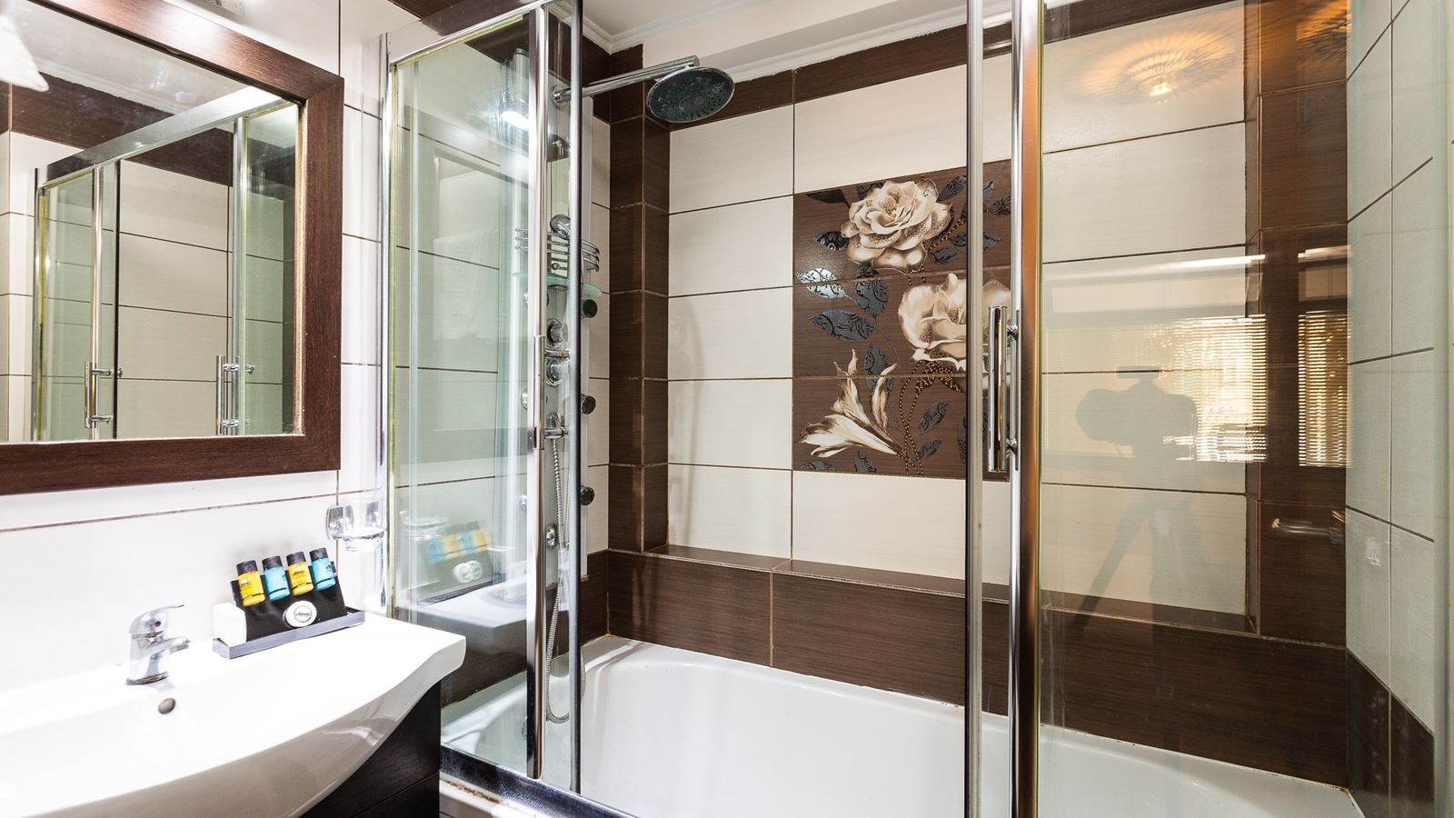 rooms-superior-double-room--garden-view