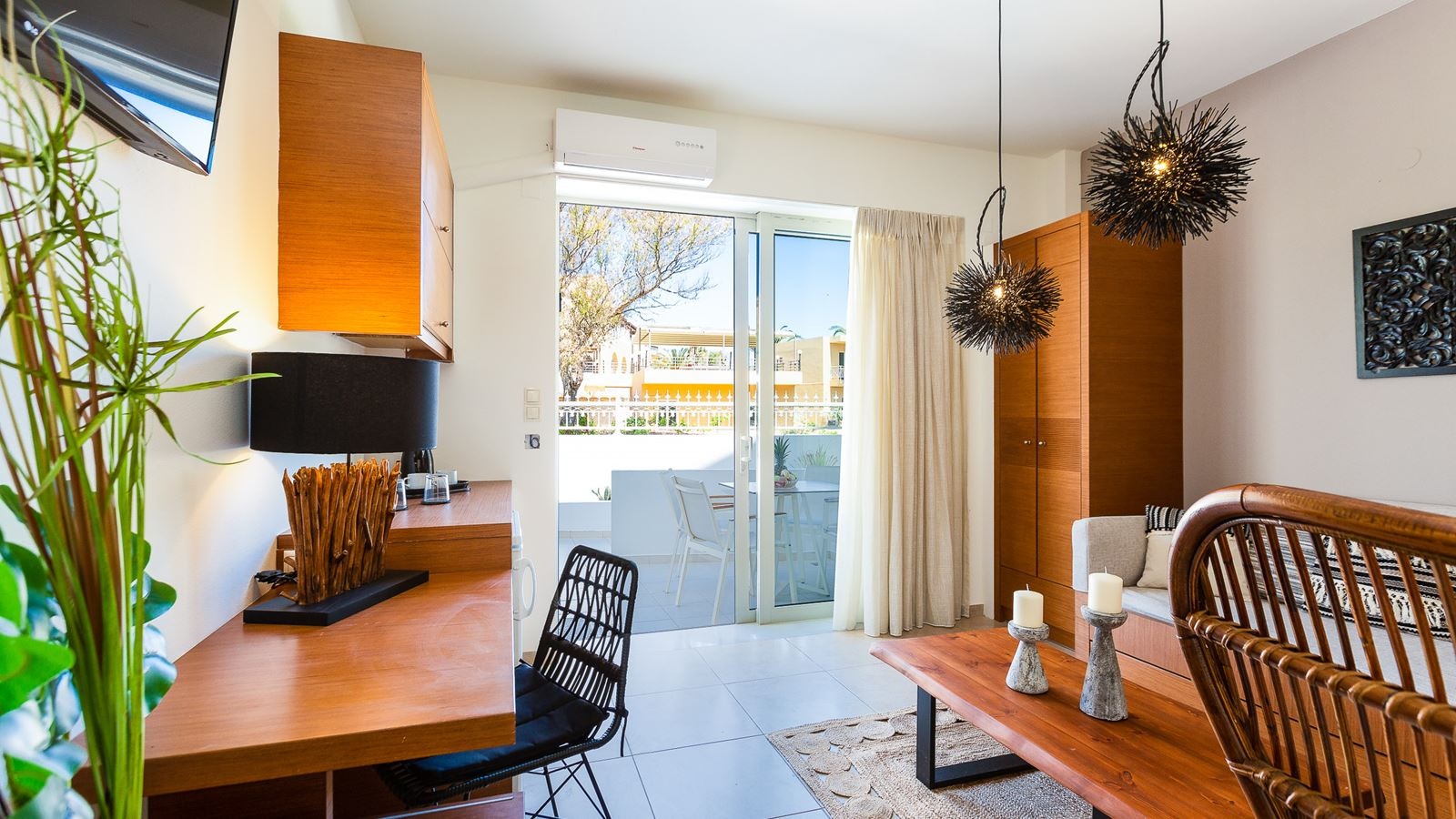 rooms-superior-double-room--garden-view