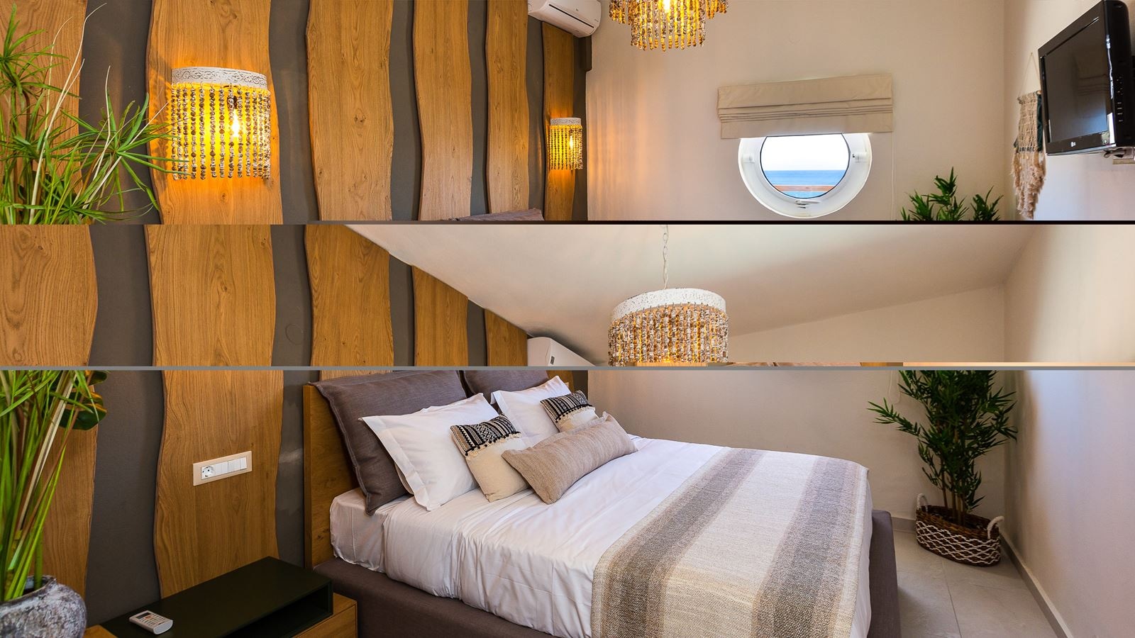 rooms-junior-suite--sea-view