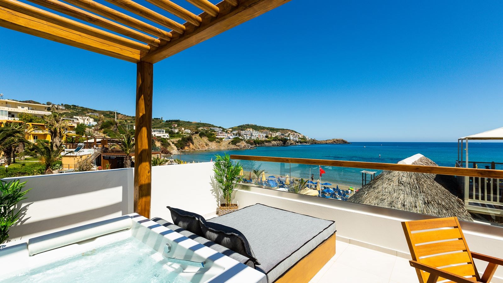 rooms-junior-suite--sea-view