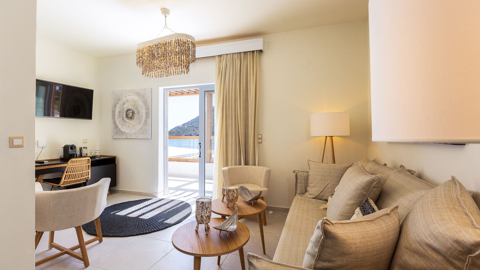 rooms-junior-suite--sea-view