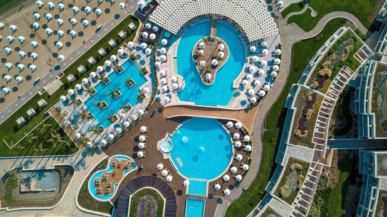 pools-pools