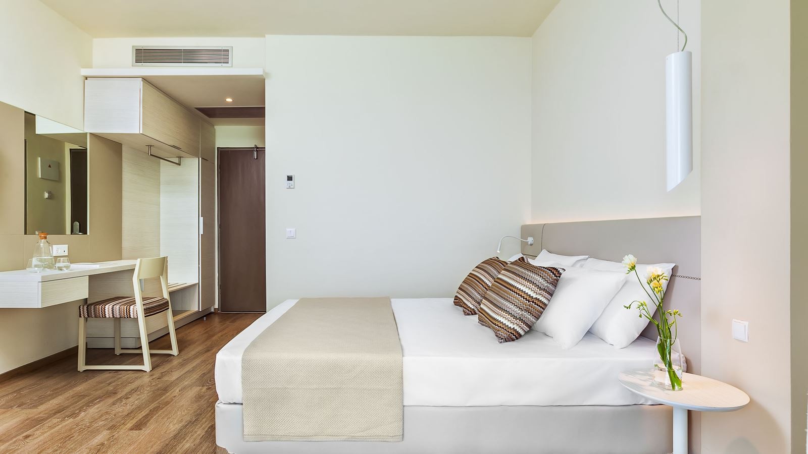 rooms-room-deluxe-single-garden-view