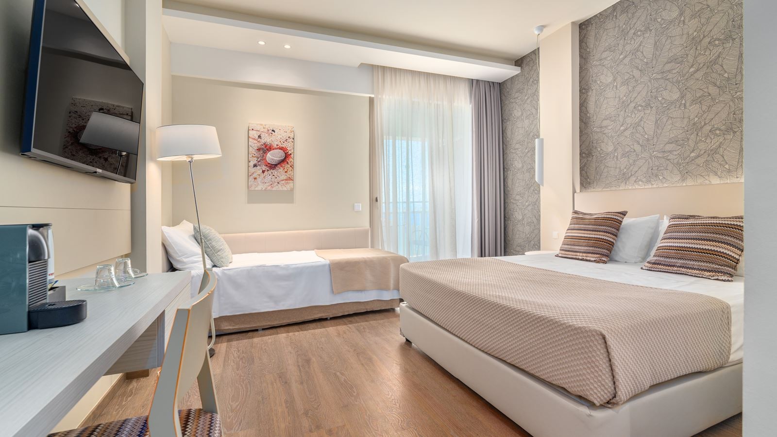 rooms-deluxe-double-garden-view