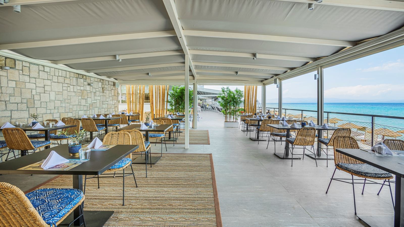 restaurants-grecos-sea-food