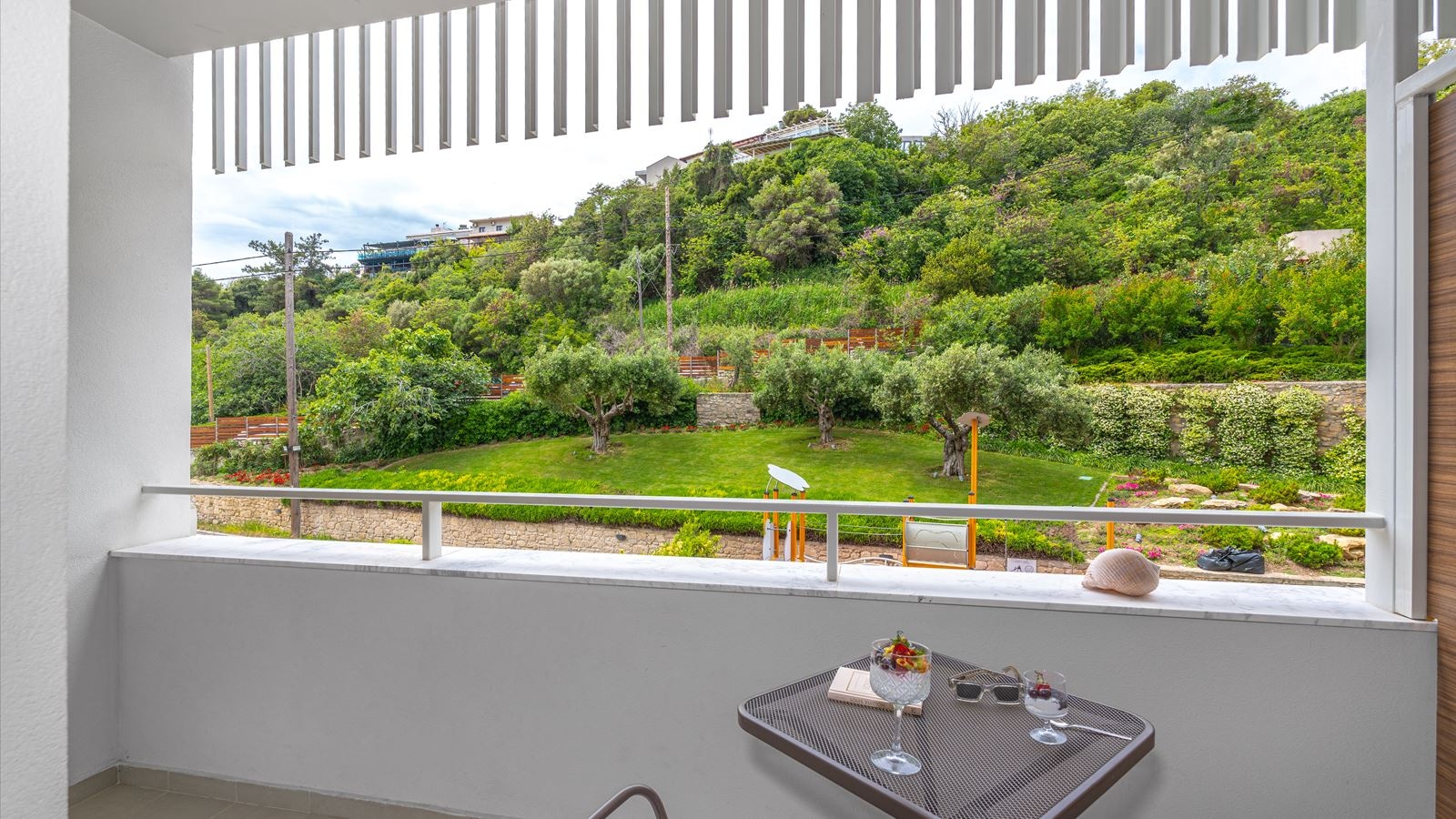 rooms-eco-room-1st-floor