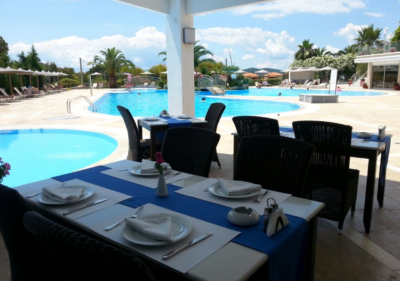 restaurants-full-board