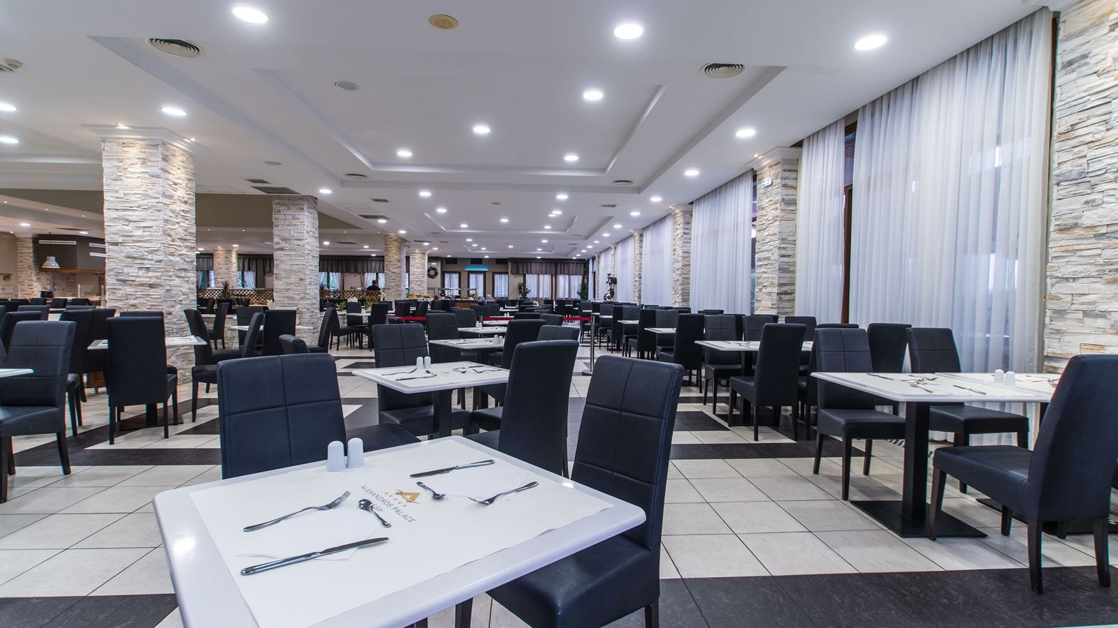 restaurants-full-board