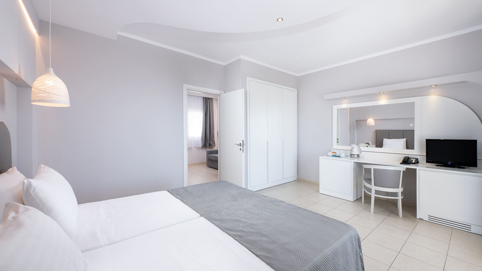 rooms-junior-suite-sea-view