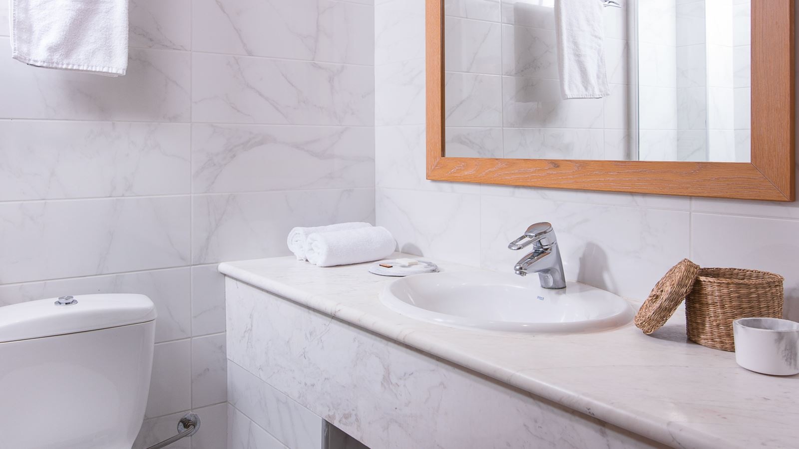 rooms-standard-garden-view-room