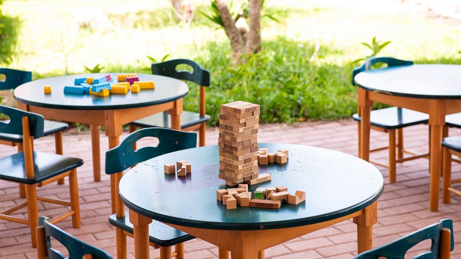 water-park-water-park