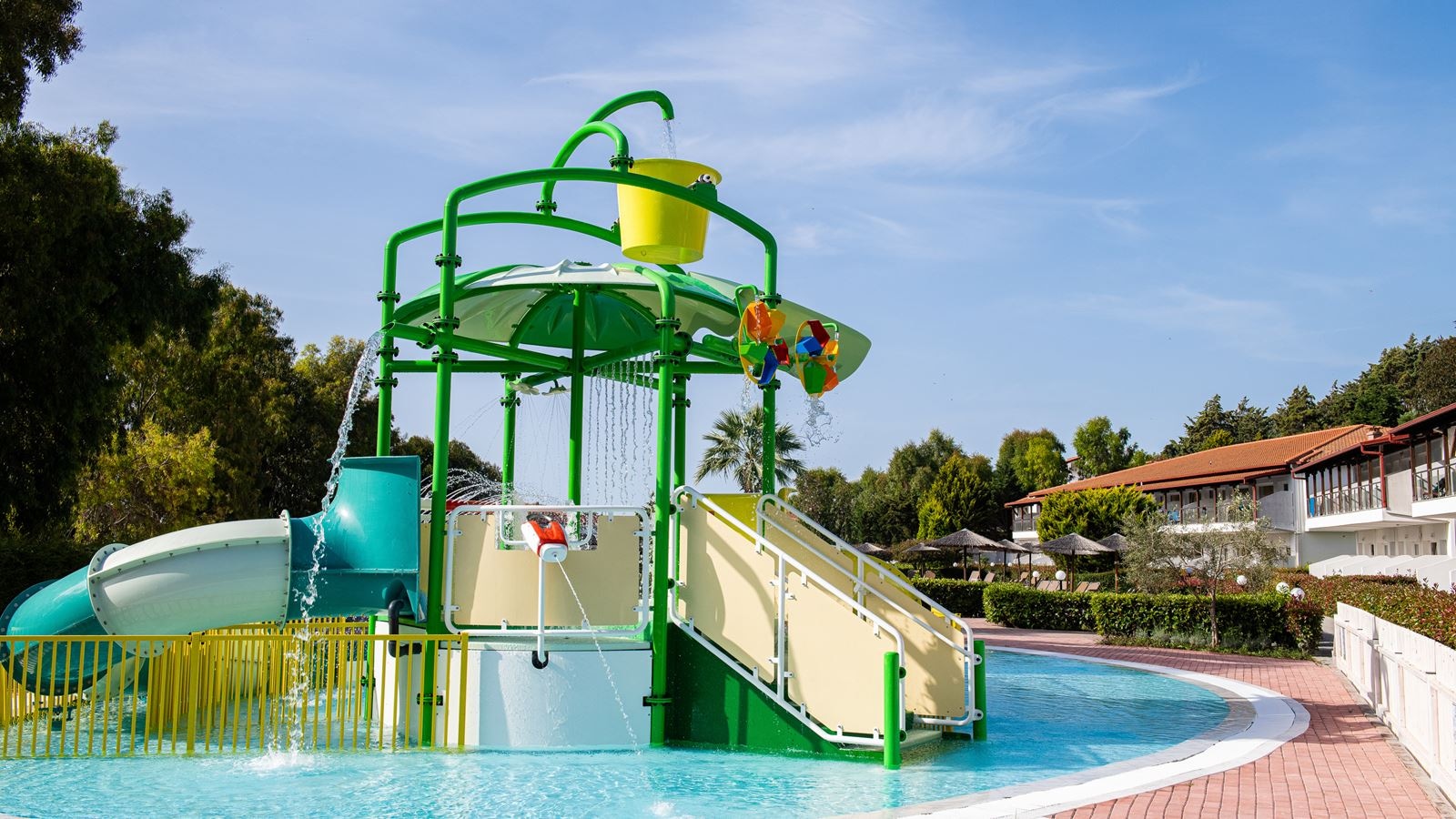 water-park-water-park