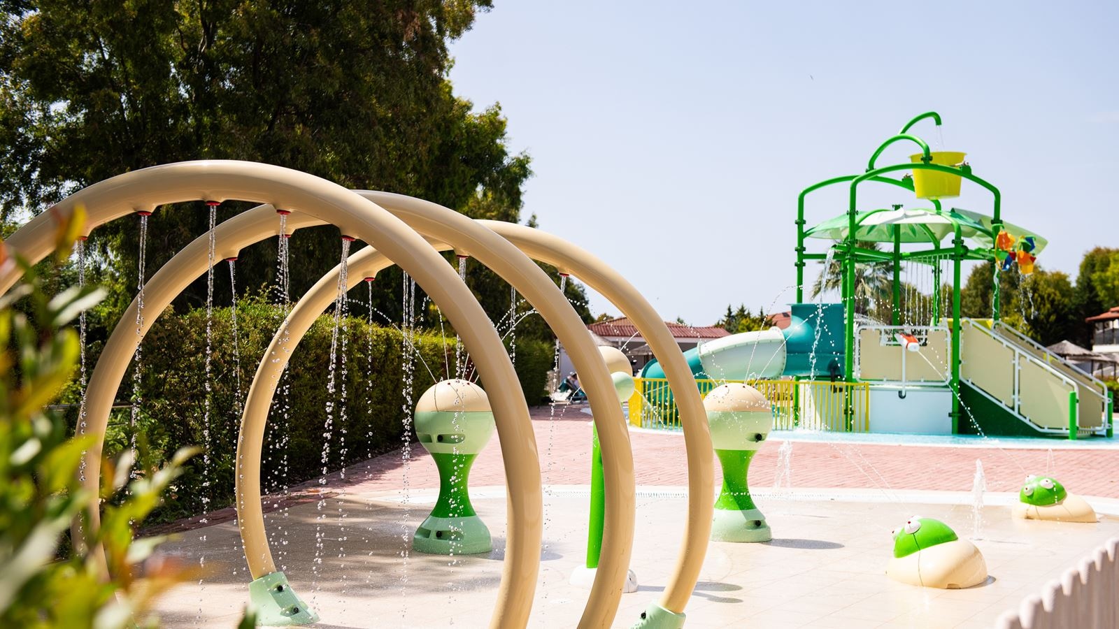 water-park-water-park