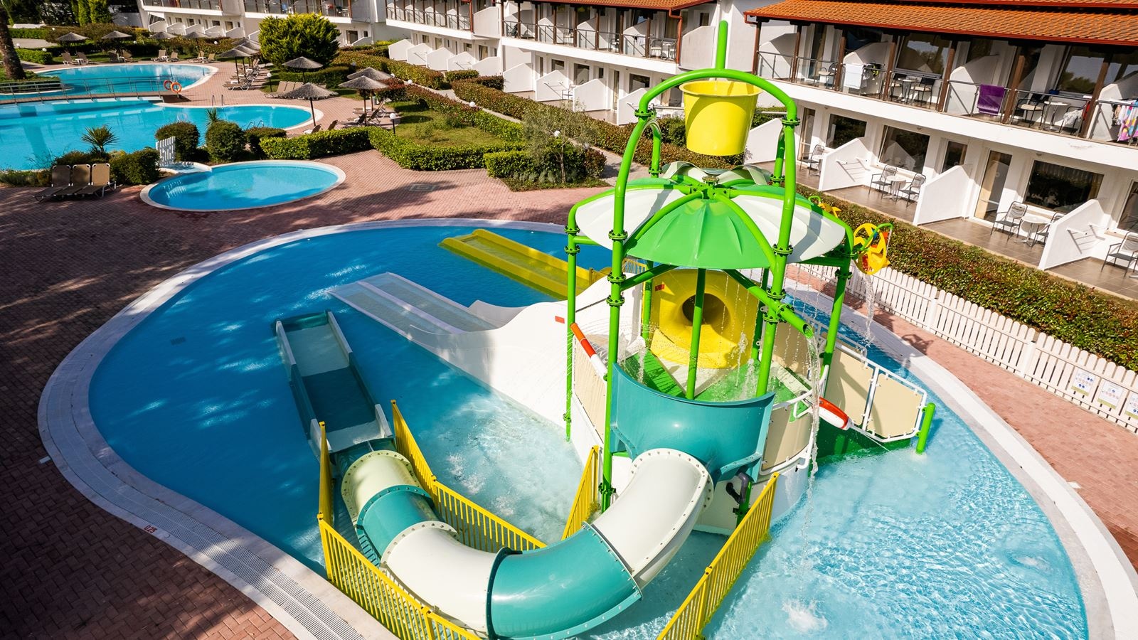 water-park-water-park