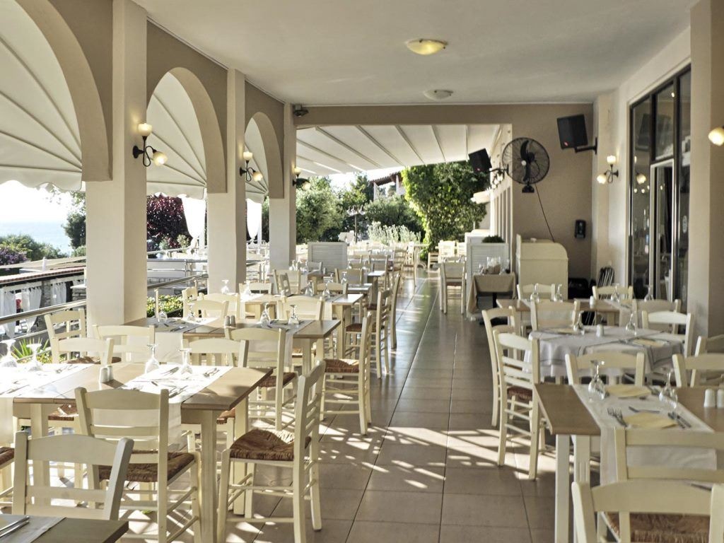 restaurants-restaurants