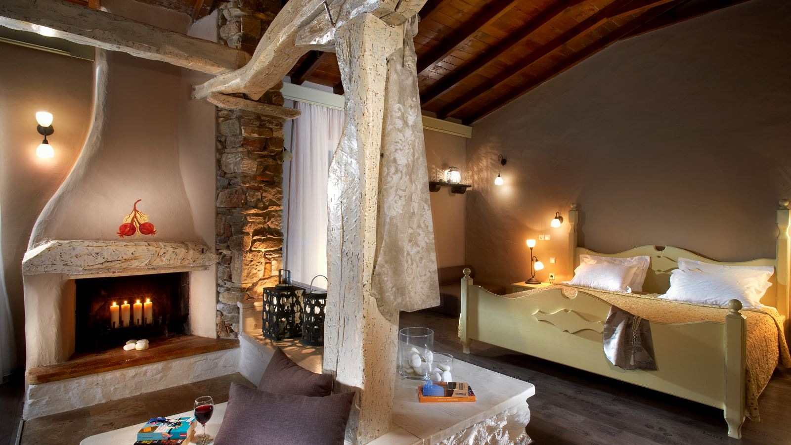 rooms-executive-suite