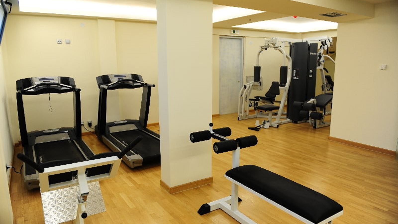 sport-main-building