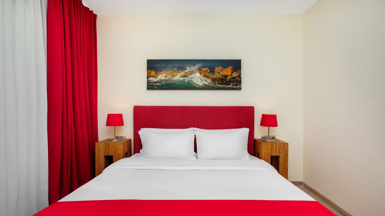 rooms-family-suite