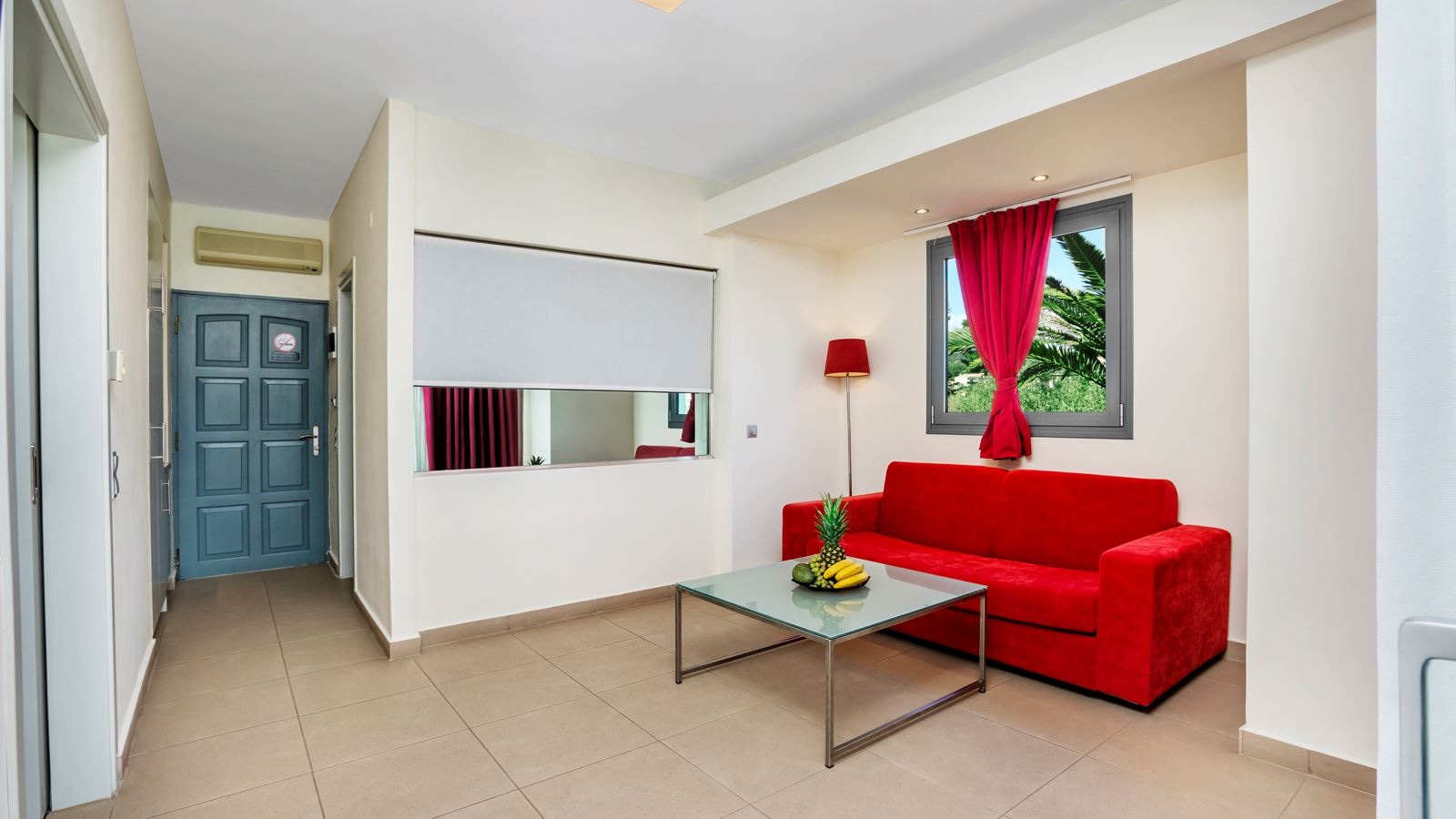 rooms-family-suite