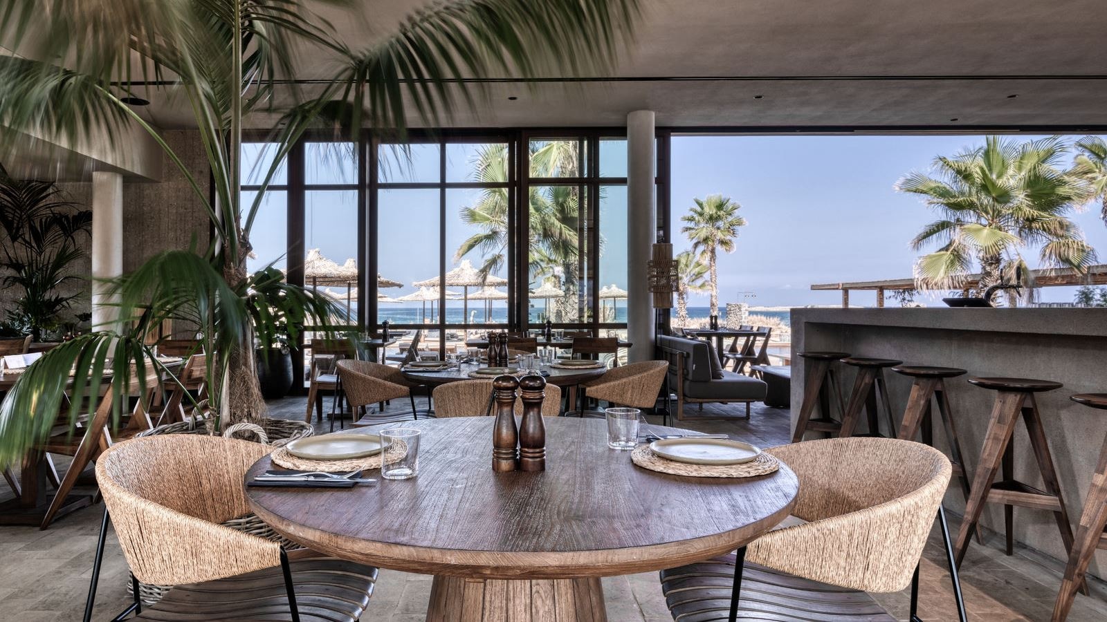 restaurants-beach-house-restaurant