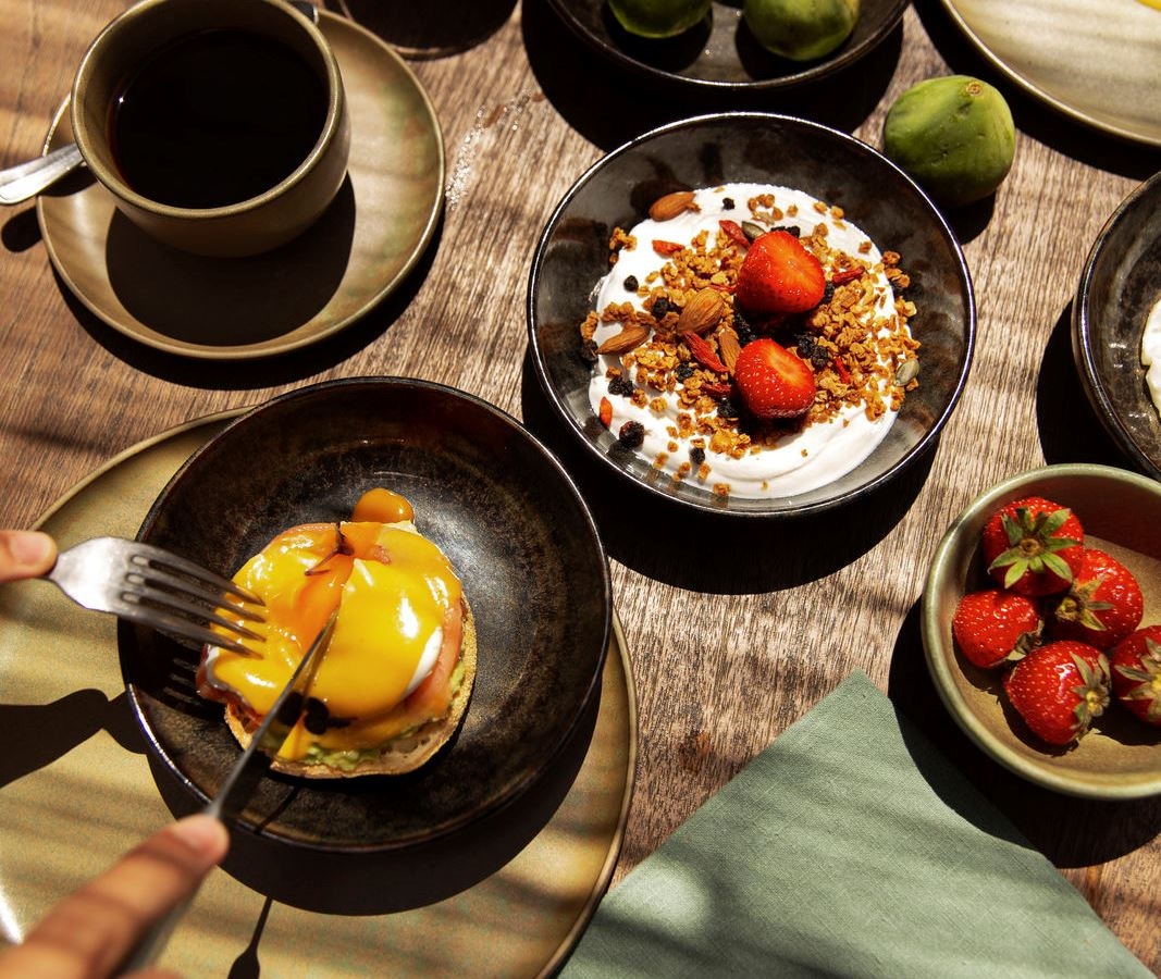 restaurants-beach-house-restaurant