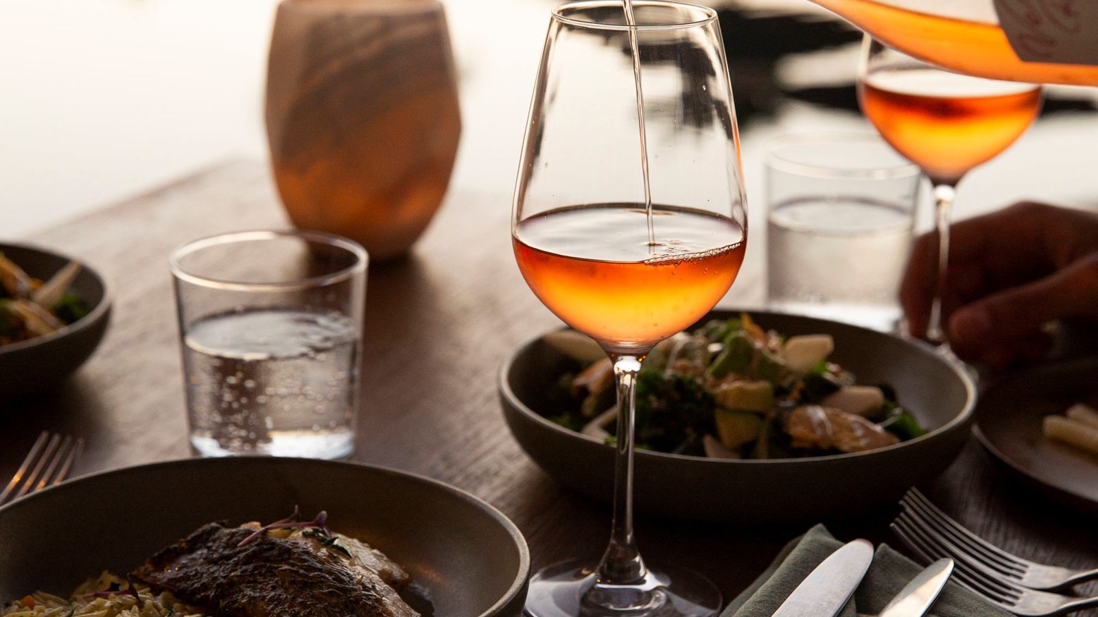 restaurants-beach-house-restaurant